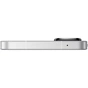 Мобільний телефон Xiaomi Poco F7 12/512GB Silver (1154374) - зменшене зображення 11