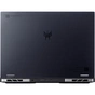 Ноутбук Acer Predator Helios Neo18 PHN18-71 (NH.QS0EU.008) - зменшене зображення 9