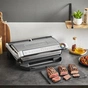 Електрогриль Tefal GC727D10 - уменьшенное изображение 11