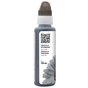Чорнило Barva Epson 105 100 мл, black, флакон OneKey 1K, pigm. (E105-781-1K) - зменшене зображення 2