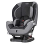 Автокрісло Evenflo Triumph LX Fade (03288419975) - зменшене зображення 4