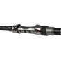 Вудилище Mikado Fine Liner 3902 3.90м 3.00Lb (WAA456-390) - зменшене зображення 2