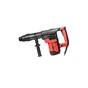 Перфоратор Stark RH-1400 MAX, SDS-Max, 1400Вт (140051400) - зменшене зображення 1