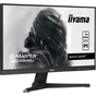 Монітор iiyama G2245HSU-B1 - зменшене зображення 3