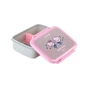 Ланч-бокс дитячий Kite Hello Kitty, 420 мл (HK25-160) - уменьшенное изображение 4