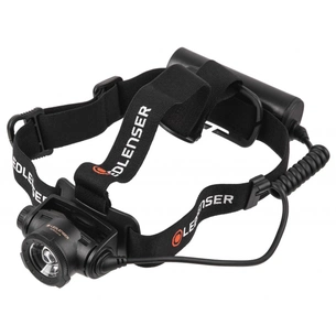 Ліхтар LedLenser H7R CORE (502122) зображення 1