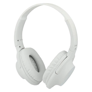 Навушники Marvo DM0014 White зображення 1