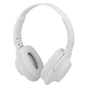 Навушники Marvo DM0014 White - зменшене зображення 1