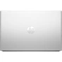 Ноутбук HP ProBook 450 G10 (85C37EA) - зменшене зображення 6