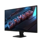 Монітор GIGABYTE GS27Q EK1 - зменшене зображення 3