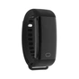 Фітнес браслет UWatch F07 Black (F_59637) - зменшене зображення 2