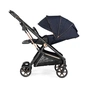 Коляска Peg-Perego Vivace Blue Shine (IP28000000RO51PL31) - зменшене зображення 2