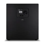 Гітарний кабінет Ampeg PN-410HLF - уменьшенное изображение 3