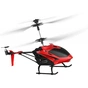 Радіокерована іграшка Syma 2.4 ГГц 23 см (S5H) - уменьшенное изображение 3