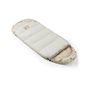 Спальний мішок Naturehike B180 CNH22SD001 Baby Beige (6927595799611) - зменшене зображення 2