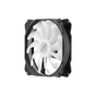 Кулер до корпусу 2E GAMING AIR COOL (ACF120PA-ARGB) (2E-ACF120PA-ARGB) - зменшене зображення 5