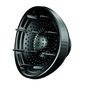 Фен Babyliss 6610DE - зменшене зображення 9