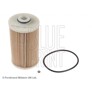 Фільтр паливний Blue Print ADH22342 зображення 1