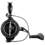 Котушка Shimano Vanquish 19' 2500S HG FB 11+1BB (VQ2500SHGFB) - зменшене зображення 3