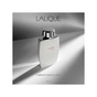 Туалетна вода Lalique White 125 мл (3454960024021) - уменьшенное изображение 4