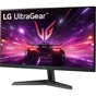 Монітор LG 24GS60F-B - зменшене зображення 3
