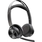 Навушники Poly Focus 2 - M USB-C HS Stereo (77Y88AA) - зменшене зображення 3