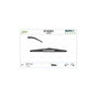 Щітка склоочисника Valeo 574203 - зменшене зображення 1
