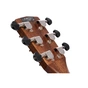 Гітара електроакустична Cort Earth Mini E Adirondack (Open Pore) - зменшене зображення 9