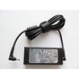 Блок живлення до ноутбуку Samsung 40W, 19V, 2.1A, 3.0/1.1 (A13-040N2A / A40277) - зменшене зображення 2