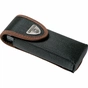 Мультитул Victorinox SwissTool Spirit XBS Nylon Case (3.0224.3CN) - зменшене зображення 5