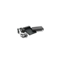 Кишеня зовнішня Voltronic Z40 USB 3.0 to 3.5" SATA black (Z40/3.0) - зменшене зображення 4