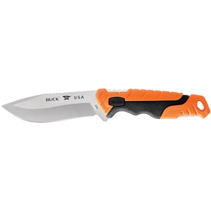 Ніж Buck Pursuit Pro Large (656ORS) зображення 1