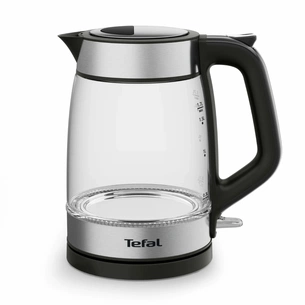 Електрочайник Tefal KI605830 зображення 1