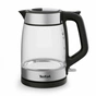 Електрочайник Tefal KI605830 - зменшене зображення 1