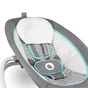 Крісло-гойдалка Lionelo Pascal Grey Scandi (LO-PASCAL GREY SCANDI) - зменшене зображення 9