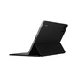 Чохол до планшета Xiaomi Pad 6 Keyboard (995938) - зменшене зображення 6