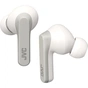 Навушники JVC HA-A9T White (HA-A9T-W-E) - зменшене зображення 2