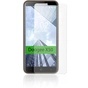 Скло захисне Vinga для Doogee X50 (VTPGS-DX50L) - зменшене зображення 5