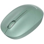 Мишка Havit HV-MS54GT Wireless Green (6939119080075) - зменшене зображення 2