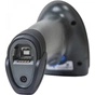 Сканер штрих-коду ІКС 5208RC/2D wireless USB, without cradle black (ІКС-5208RC-BT-2D-USB) - уменьшенное изображение 5
