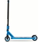Самокат Lionelo Whizz Blue Cobalt (LO-WHIZZ BLUE COBALT) - уменьшенное изображение 2