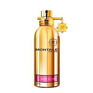 Парфумована вода Montale Crazy in Love 50 мл (3760260458146) зображення 1