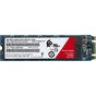 Накопичувач SSD M.2 2280 1TB WD (WDS100T1R0B) - зменшене зображення 2