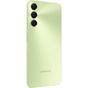 Мобільний телефон Samsung Galaxy A05s 4/64Gb Light Green (SM-A057GLGUEUC) - зменшене зображення 8