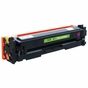 Картридж Patron HP CLJ CF413A, для Pro M452/M477 Magenta, GREEN Label (PN-410AMGL) - зменшене зображення 2
