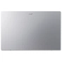 Ноутбук Acer Aspire Go AG15-21P (NX.J8TEU.008) - зменшене зображення 8
