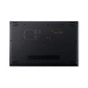 Ноутбук Acer Aspire Go AG15-21P (NX.J8TEU.008) - зменшене зображення 8