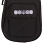 Чохол для гітари Fzone Acoustic Guitar Bag (FGB-122A Black) - зменшене зображення 2