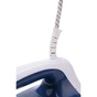 Праска Mirta IR-4282 - зменшене зображення 9