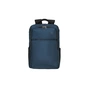 Рюкзак для ноутбука Tucano 15.6" Marte Gravity AGS, Blue (BKMAR15-AGS-B) - зменшене зображення 1